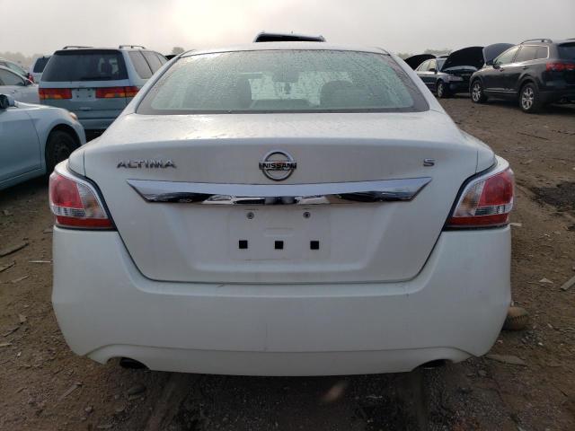 Photo 5 VIN: 1N4AL3APXFC215987 - NISSAN ALTIMA 2.5 