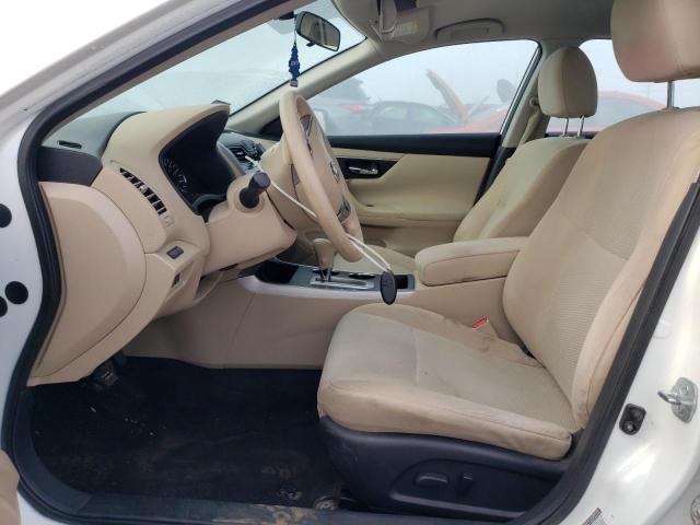 Photo 6 VIN: 1N4AL3APXFC215987 - NISSAN ALTIMA 2.5 