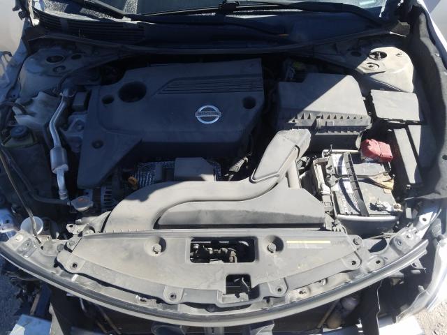 Photo 6 VIN: 1N4AL3APXFC217514 - NISSAN ALTIMA 2.5 