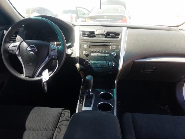 Photo 8 VIN: 1N4AL3APXFC217514 - NISSAN ALTIMA 2.5 