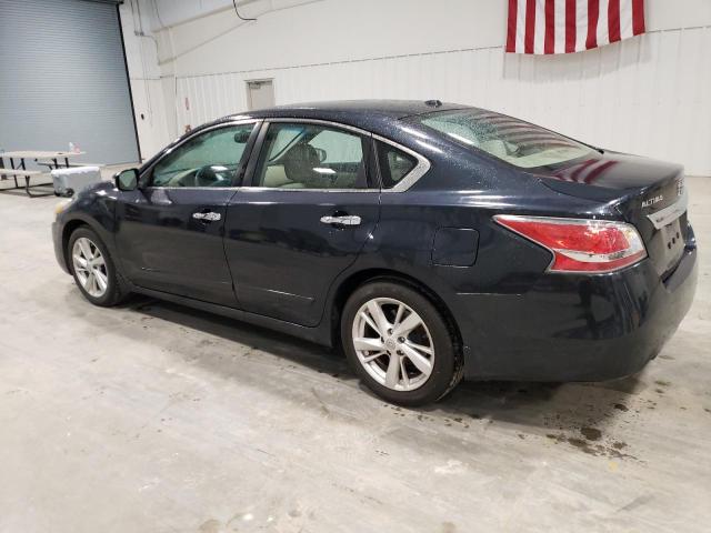 Photo 1 VIN: 1N4AL3APXFC219618 - NISSAN ALTIMA 2.5 