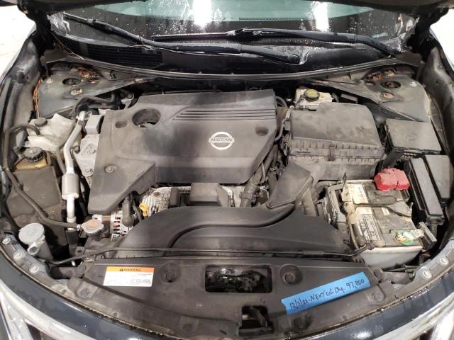 Photo 10 VIN: 1N4AL3APXFC219618 - NISSAN ALTIMA 2.5 