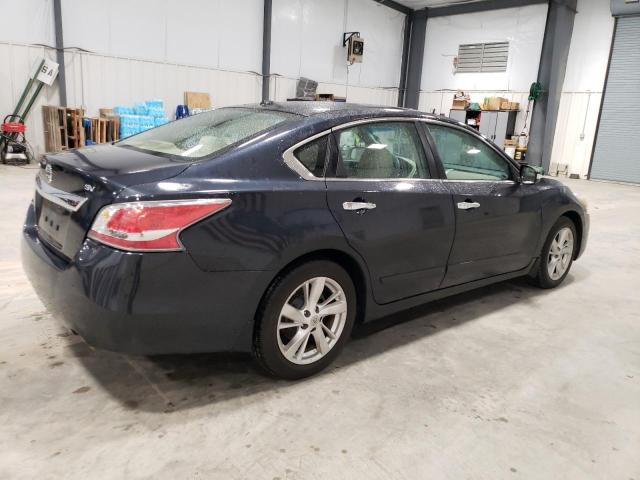 Photo 2 VIN: 1N4AL3APXFC219618 - NISSAN ALTIMA 2.5 