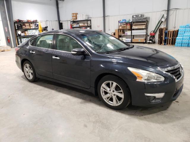 Photo 3 VIN: 1N4AL3APXFC219618 - NISSAN ALTIMA 2.5 