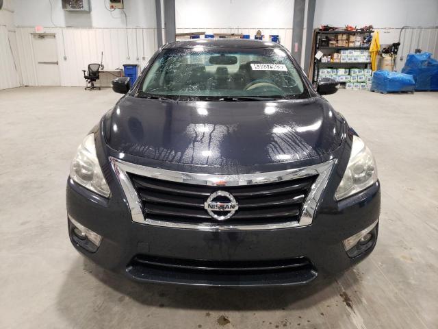 Photo 4 VIN: 1N4AL3APXFC219618 - NISSAN ALTIMA 2.5 