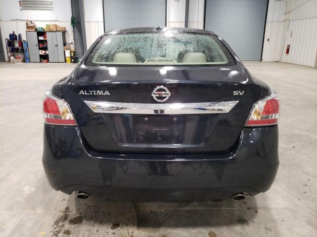 Photo 5 VIN: 1N4AL3APXFC219618 - NISSAN ALTIMA 2.5 