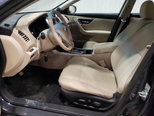 Photo 6 VIN: 1N4AL3APXFC219618 - NISSAN ALTIMA 2.5 