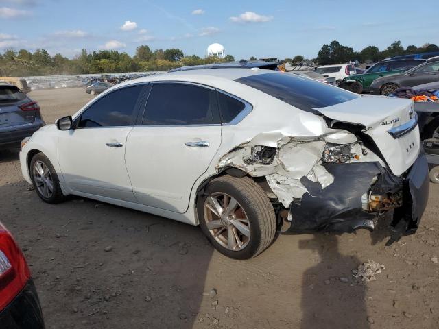 Photo 1 VIN: 1N4AL3APXFC220204 - NISSAN ALTIMA 