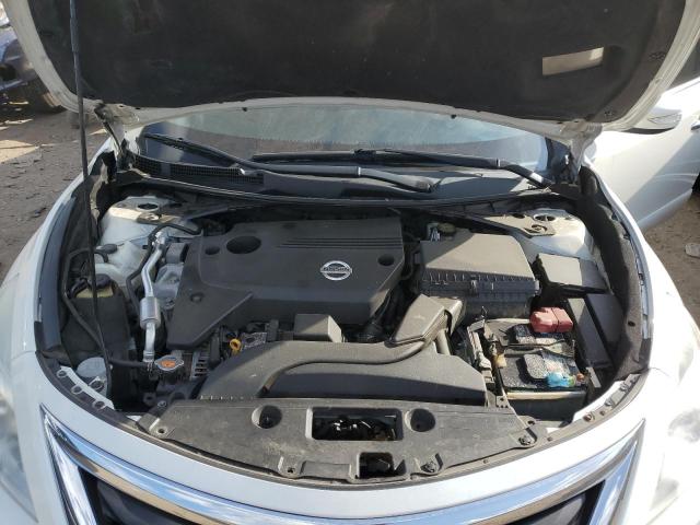 Photo 10 VIN: 1N4AL3APXFC220204 - NISSAN ALTIMA 