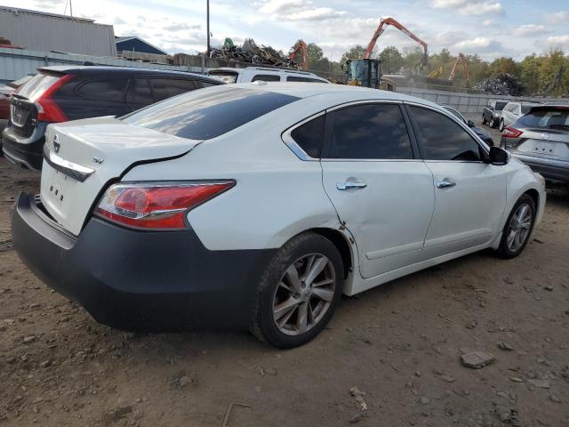 Photo 2 VIN: 1N4AL3APXFC220204 - NISSAN ALTIMA 