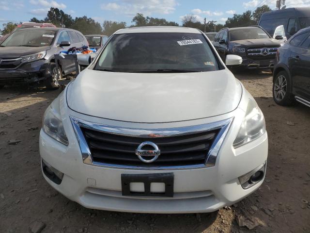 Photo 4 VIN: 1N4AL3APXFC220204 - NISSAN ALTIMA 