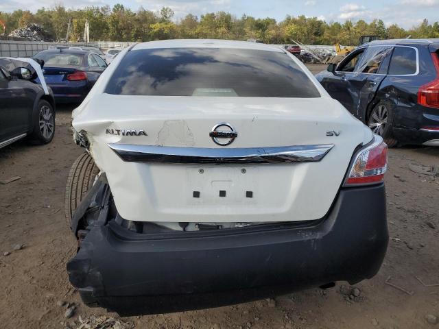 Photo 5 VIN: 1N4AL3APXFC220204 - NISSAN ALTIMA 