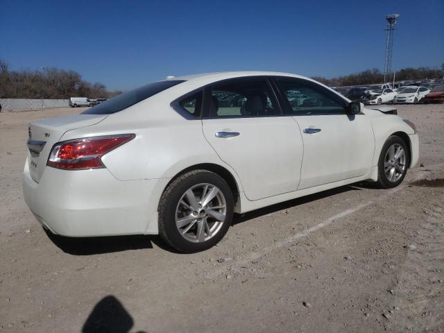 Photo 2 VIN: 1N4AL3APXFC222504 - NISSAN ALTIMA 2.5 