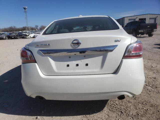 Photo 5 VIN: 1N4AL3APXFC222504 - NISSAN ALTIMA 2.5 