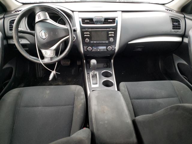 Photo 7 VIN: 1N4AL3APXFC222504 - NISSAN ALTIMA 2.5 