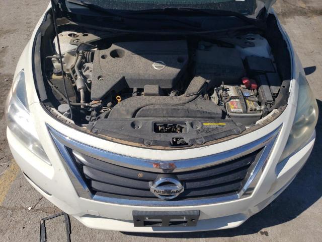 Photo 6 VIN: 1N4AL3APXFC222504 - NISSAN ALTIMA 2.5 