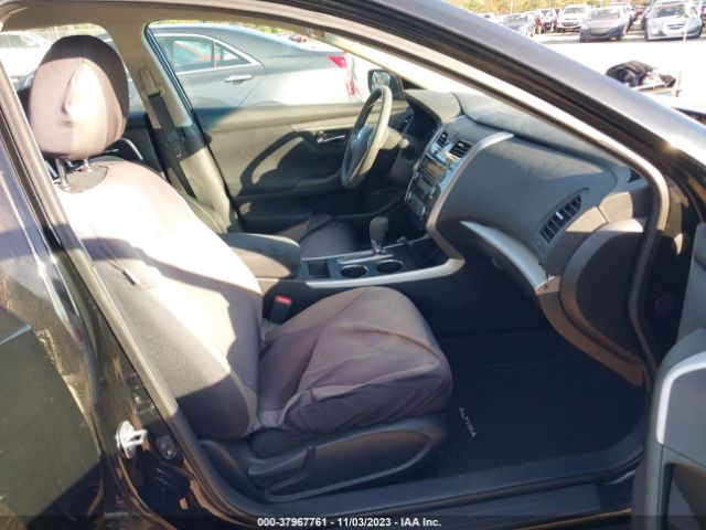 Photo 4 VIN: 1N4AL3APXFC223183 - NISSAN ALTIMA 