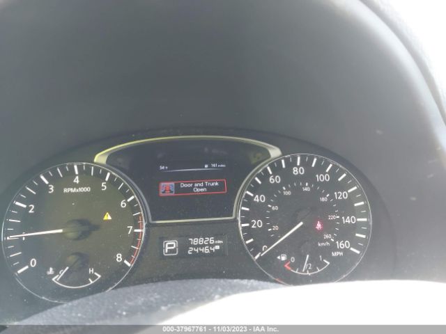 Photo 6 VIN: 1N4AL3APXFC223183 - NISSAN ALTIMA 