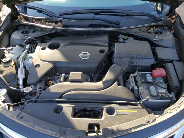 Photo 6 VIN: 1N4AL3APXFC223698 - NISSAN ALTIMA 2.5 