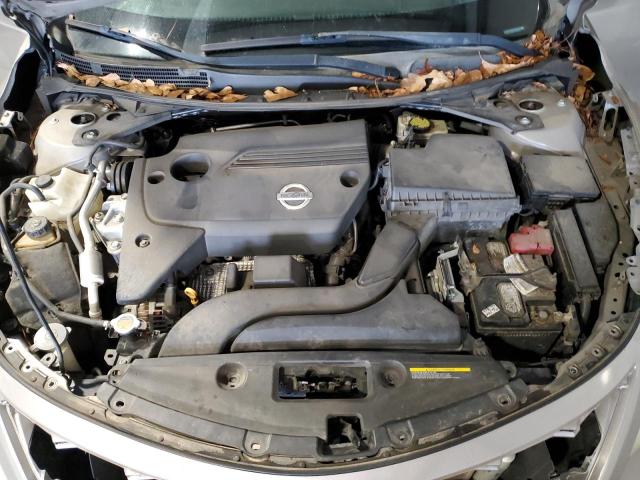 Photo 10 VIN: 1N4AL3APXFC225001 - NISSAN ALTIMA 