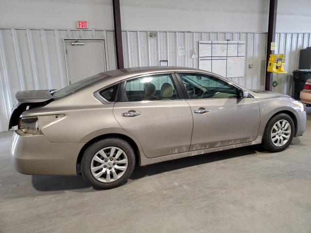 Photo 2 VIN: 1N4AL3APXFC225001 - NISSAN ALTIMA 