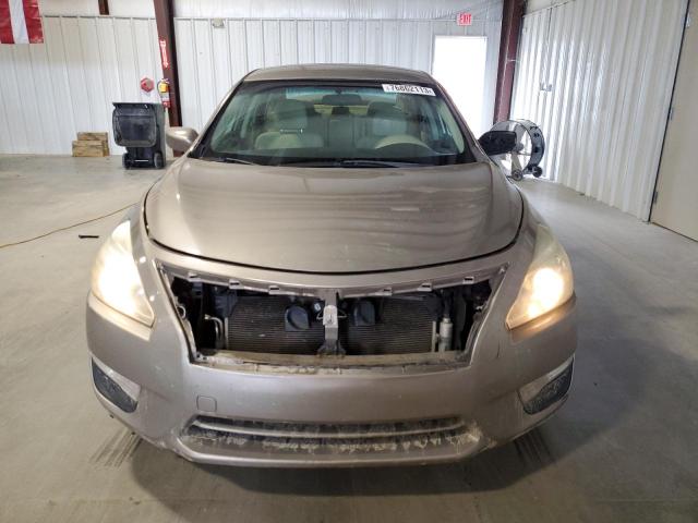 Photo 4 VIN: 1N4AL3APXFC225001 - NISSAN ALTIMA 