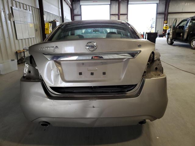 Photo 5 VIN: 1N4AL3APXFC225001 - NISSAN ALTIMA 