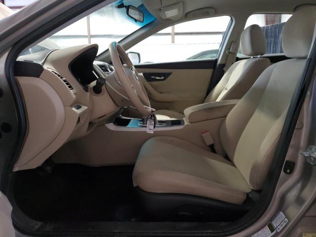 Photo 6 VIN: 1N4AL3APXFC225001 - NISSAN ALTIMA 