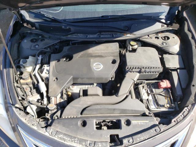 Photo 10 VIN: 1N4AL3APXFC225970 - NISSAN ALTIMA 2.5 