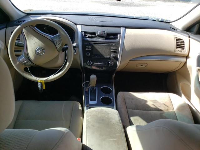 Photo 7 VIN: 1N4AL3APXFC225970 - NISSAN ALTIMA 2.5 