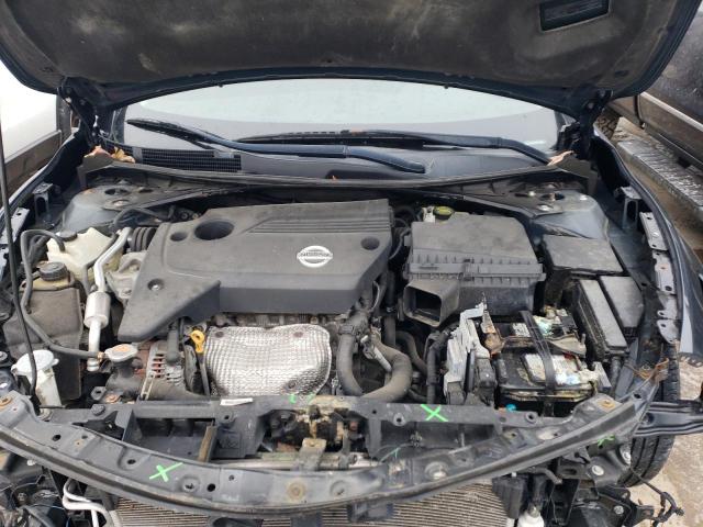 Photo 10 VIN: 1N4AL3APXFC227038 - NISSAN ALTIMA 2.5 