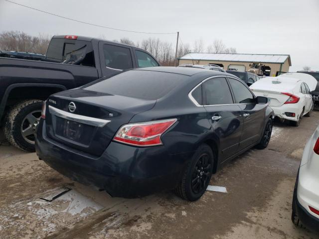 Photo 2 VIN: 1N4AL3APXFC227038 - NISSAN ALTIMA 2.5 