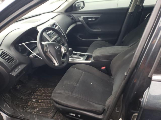 Photo 6 VIN: 1N4AL3APXFC227038 - NISSAN ALTIMA 2.5 