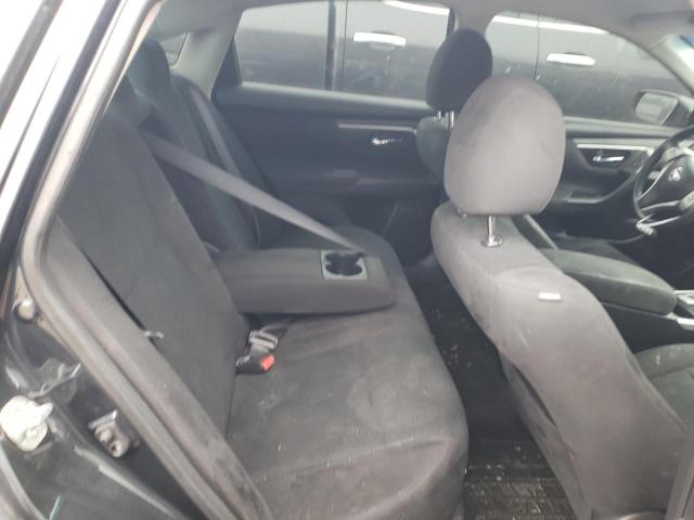 Photo 9 VIN: 1N4AL3APXFC227038 - NISSAN ALTIMA 2.5 