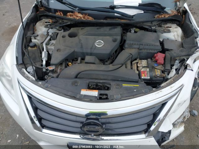 Photo 9 VIN: 1N4AL3APXFC227606 - NISSAN ALTIMA 