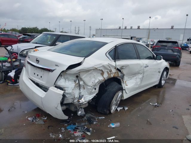 Photo 3 VIN: 1N4AL3APXFC229288 - NISSAN ALTIMA 