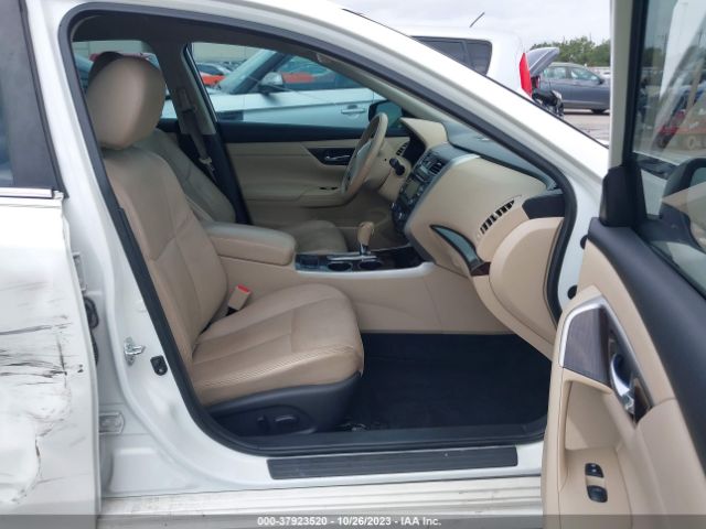 Photo 4 VIN: 1N4AL3APXFC229288 - NISSAN ALTIMA 