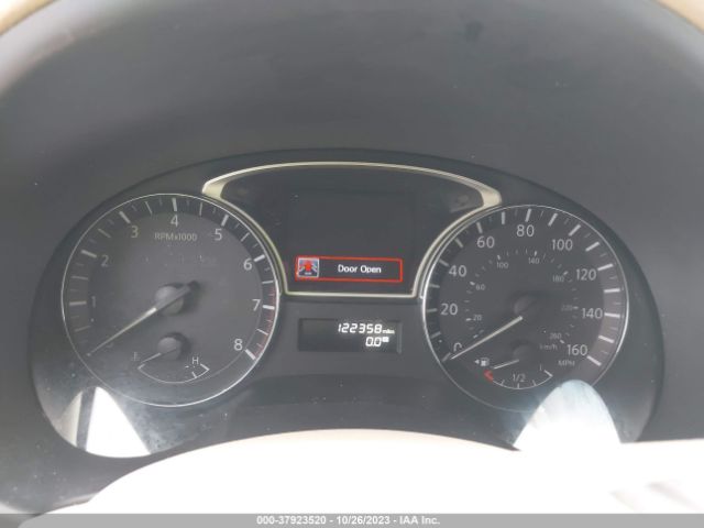 Photo 6 VIN: 1N4AL3APXFC229288 - NISSAN ALTIMA 