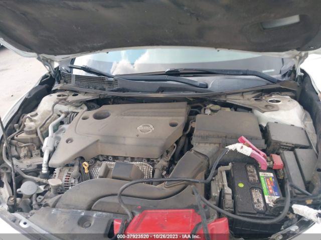 Photo 9 VIN: 1N4AL3APXFC229288 - NISSAN ALTIMA 