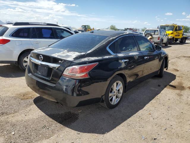 Photo 2 VIN: 1N4AL3APXFC231638 - NISSAN ALTIMA 