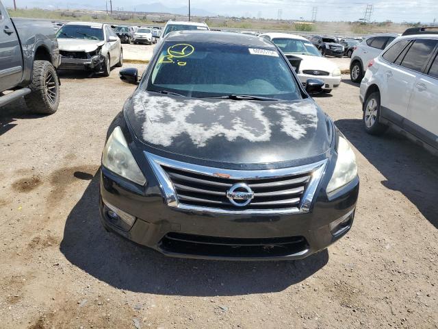 Photo 4 VIN: 1N4AL3APXFC231638 - NISSAN ALTIMA 