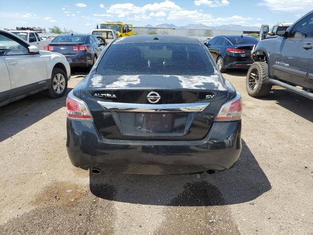 Photo 5 VIN: 1N4AL3APXFC231638 - NISSAN ALTIMA 