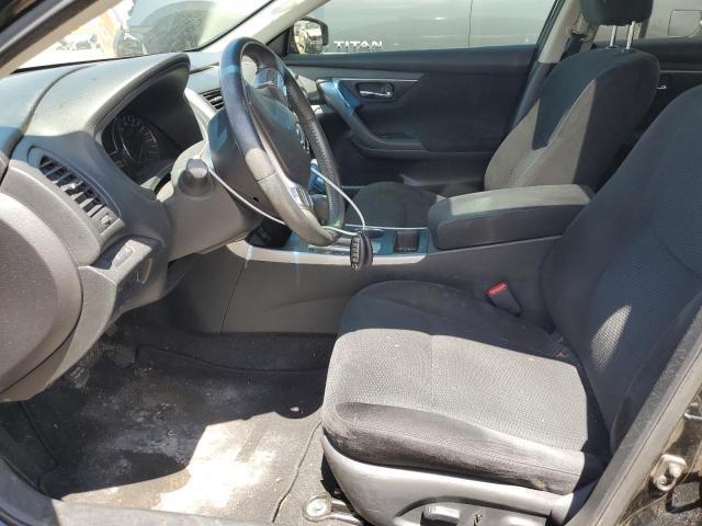 Photo 6 VIN: 1N4AL3APXFC231638 - NISSAN ALTIMA 