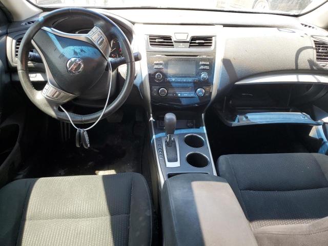 Photo 7 VIN: 1N4AL3APXFC231638 - NISSAN ALTIMA 