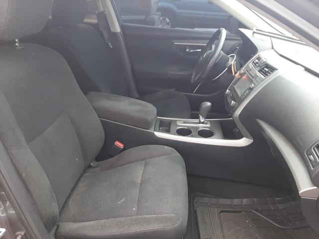 Photo 4 VIN: 1N4AL3APXFC232725 - NISSAN ALTIMA 2.5 