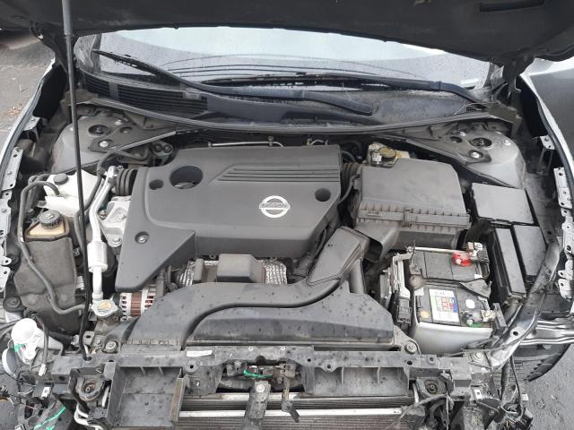 Photo 6 VIN: 1N4AL3APXFC232725 - NISSAN ALTIMA 2.5 