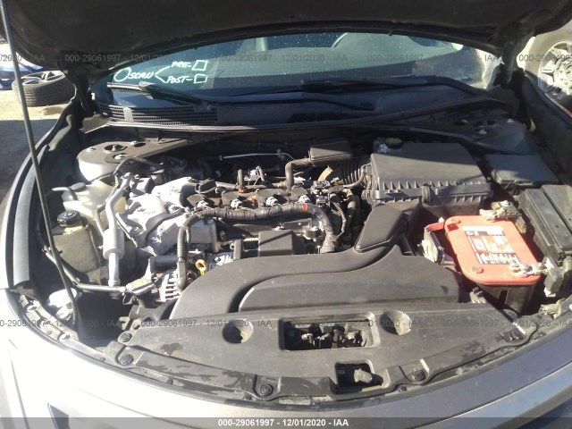 Photo 9 VIN: 1N4AL3APXFC232921 - NISSAN ALTIMA 