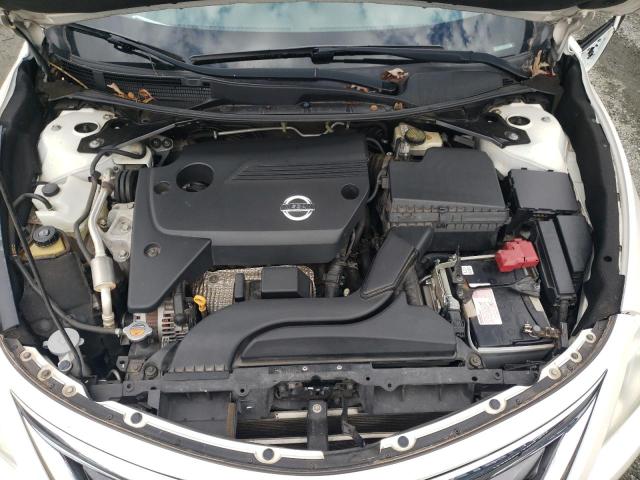 Photo 10 VIN: 1N4AL3APXFC233471 - NISSAN ALTIMA 2.5 