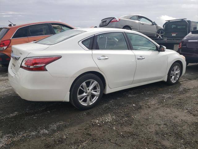 Photo 2 VIN: 1N4AL3APXFC233471 - NISSAN ALTIMA 2.5 