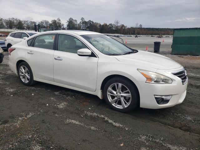 Photo 3 VIN: 1N4AL3APXFC233471 - NISSAN ALTIMA 2.5 